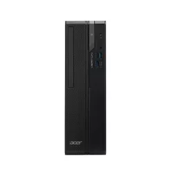 ACER Veriton X2 VX2720G Core i5-14400 8Go 512GoSSD UHD Graphics 730 Win11Pro DT.R31EF.00B - 9L