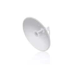 Ubiquiti - AF-5G30-S45 Antenne Parabolique pour airFiberX 5 GHz 30 dBi extérieure montage sur perche