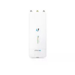 Ubiquiti - airFiber AF-5XHD - Pont sans fil - AirFiber - AirFiber