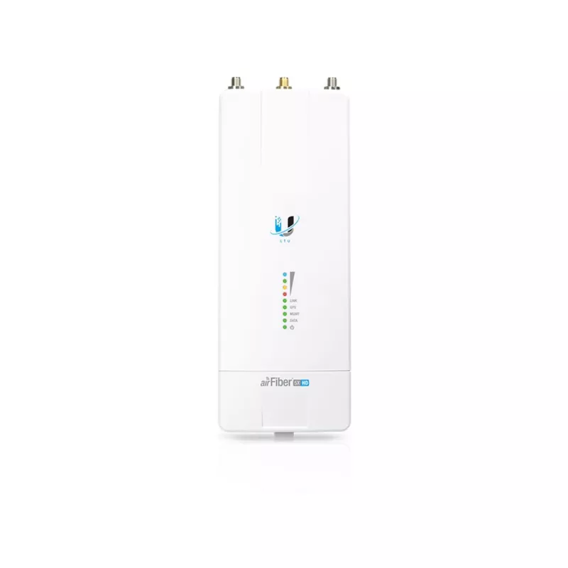 Ubiquiti - airFiber AF-5XHD - Pont sans fil - AirFiber - AirFiber