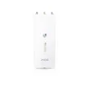 Ubiquiti - airFiber AF-5XHD - Pont sans fil - AirFiber - AirFiber