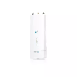 Ubiquiti - airFiber AF-5XHD - Pont sans fil - AirFiber - AirFiber