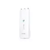 Ubiquiti - airFiber AF-5XHD - Pont sans fil - AirFiber - AirFiber