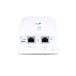 Ubiquiti - airFiber AF-5XHD - Pont sans fil - AirFiber - AirFiber