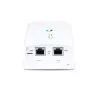 Ubiquiti - airFiber AF-5XHD - Pont sans fil - AirFiber - AirFiber