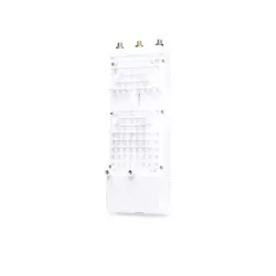 Ubiquiti - airFiber AF-5XHD - Pont sans fil - AirFiber - AirFiber