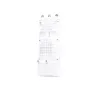 Ubiquiti - airFiber AF-5XHD - Pont sans fil - AirFiber - AirFiber