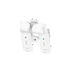 Ubiquiti - AF-MPx4 airFiber 4x4 MIMO Multiplexer