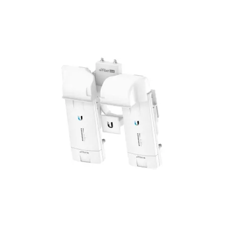 Ubiquiti - AF-MPx4 airFiber 4x4 MIMO Multiplexer