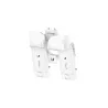 Ubiquiti - AF-MPx4 airFiber 4x4 MIMO Multiplexer