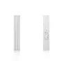 Ubiquiti - AM-5G19-120 Antenne sectorielle airMAX® 2x2 Base station 19.1 dBi directionnel extérieure
