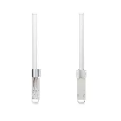 Ubiquiti - AMO-5G13