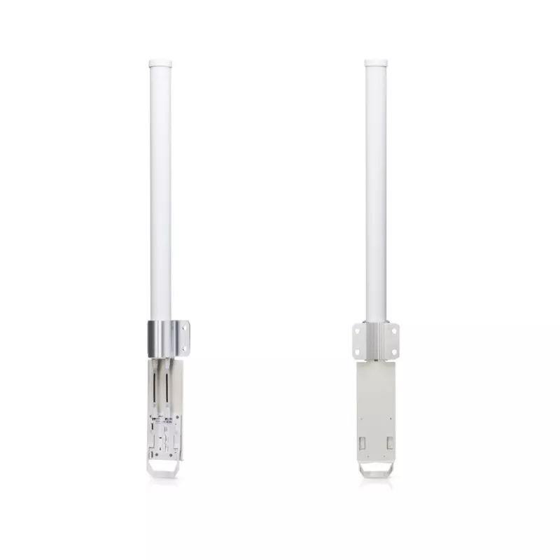 Ubiquiti - AMO-5G13