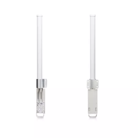 Ubiquiti - AMO-5G13