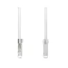 Ubiquiti - AMO-5G13