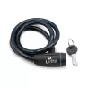 Cadenas Antivol Trottinettes Urban Prime