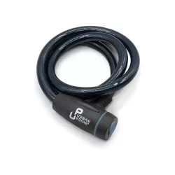 Cadenas Antivol Trottinettes Urban Prime