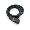 Cadenas Antivol Trottinettes Urban Prime