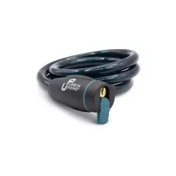 Cadenas Antivol Trottinettes Urban Prime