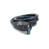 Cadenas Antivol Trottinettes Urban Prime
