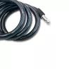 Cadenas Antivol Trottinettes Urban Prime