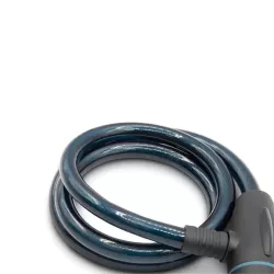 Cadenas Antivol Trottinettes Urban Prime