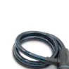 Cadenas Antivol Trottinettes Urban Prime