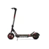 Trottinette Aprilia ESR2 avec clignotant Cadre Magn Moteur 350W 19,5Nm Pneu 10'' Chambre à air Suspensions AV/AR Frein…