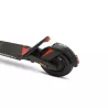 Trottinette Aprilia ESR2 avec clignotant Cadre Magn Moteur 350W 19,5Nm Pneu 10'' Chambre à air Suspensions AV/AR Frein…