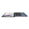 Portable ASUS VIVOBOOK X1504 Intel Core 5-120U 16Go 512Go 15.4 FHD Win11H 90NB13Y1-M00TL0"