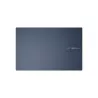 Portable ASUS VIVOBOOK X1504 Intel Core 5-120U 16Go 512Go 15.4 FHD Win11H 90NB13Y1-M00TL0"