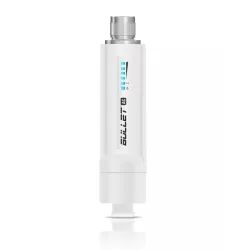 Ubiquiti - B-DB-AC
