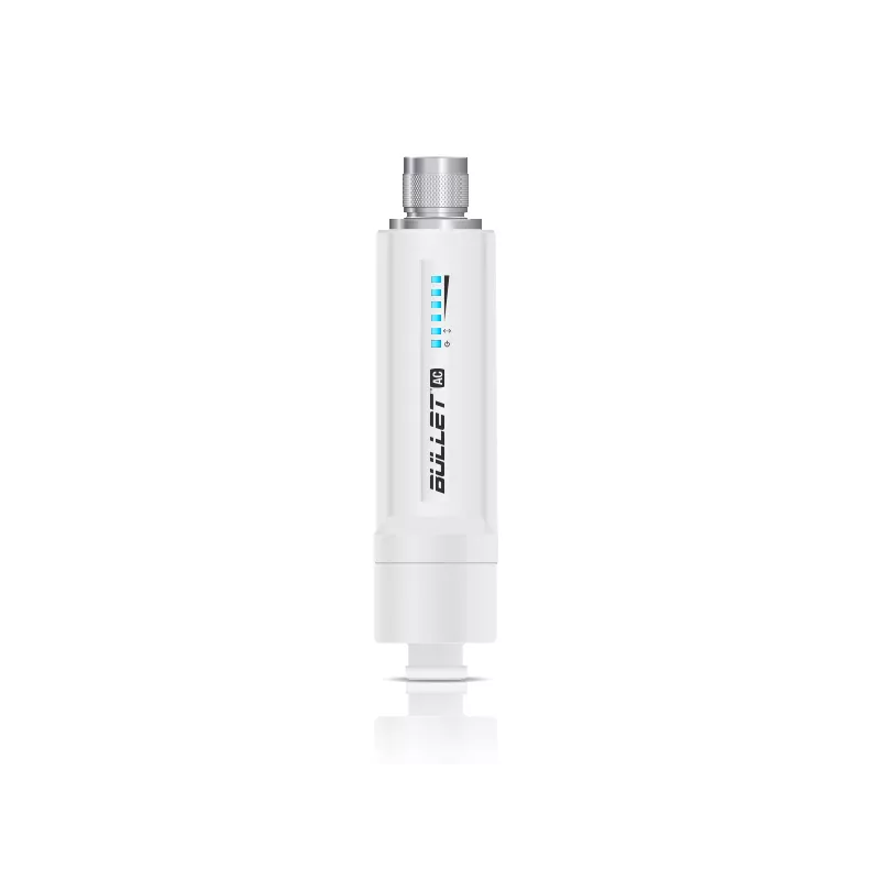 Ubiquiti - B-DB-AC