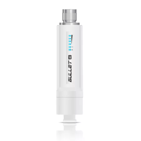 Ubiquiti - B-DB-AC