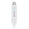 Ubiquiti - B-DB-AC