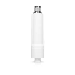 Ubiquiti - B-DB-AC