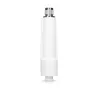 Ubiquiti - B-DB-AC