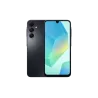 Smartphone Galaxy A16 4G Noir DUAL SIM 4Go RAM 128Go Android 14 Micro SD batterie 5000 mAh Charge rapide 25W Ecran 6.7'' Full…