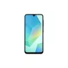 Smartphone Galaxy A16 4G Noir DUAL SIM 4Go RAM 128Go Android 14 Micro SD batterie 5000 mAh Charge rapide 25W Ecran 6.7'' Full…