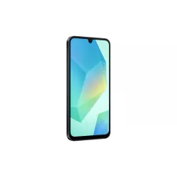 Smartphone Galaxy A16 4G Noir DUAL SIM 4Go RAM 128Go Android 14 Micro SD batterie 5000 mAh Charge rapide 25W Ecran 6.7'' Full…