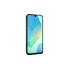 Smartphone Galaxy A16 4G Noir DUAL SIM 4Go RAM 128Go Android 14 Micro SD batterie 5000 mAh Charge rapide 25W Ecran 6.7'' Full…