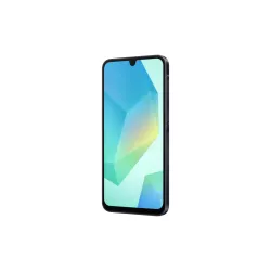 Smartphone Galaxy A16 4G Noir DUAL SIM 4Go RAM 128Go Android 14 Micro SD batterie 5000 mAh Charge rapide 25W Ecran 6.7'' Full…