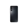 Smartphone Galaxy A16 4G Noir DUAL SIM 4Go RAM 128Go Android 14 Micro SD batterie 5000 mAh Charge rapide 25W Ecran 6.7'' Full…