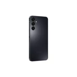 Smartphone Galaxy A16 4G Noir DUAL SIM 4Go RAM 128Go Android 14 Micro SD batterie 5000 mAh Charge rapide 25W Ecran 6.7'' Full…