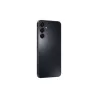 Smartphone Galaxy A16 4G Noir DUAL SIM 4Go RAM 128Go Android 14 Micro SD batterie 5000 mAh Charge rapide 25W Ecran 6.7'' Full…