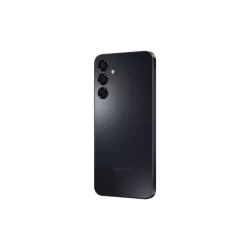 Smartphone Galaxy A16 4G Noir DUAL SIM 4Go RAM 128Go Android 14 Micro SD batterie 5000 mAh Charge rapide 25W Ecran 6.7'' Full…