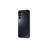 Smartphone Galaxy A16 4G Noir DUAL SIM 4Go RAM 128Go Android 14 Micro SD batterie 5000 mAh Charge rapide 25W Ecran 6.7'' Full…
