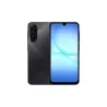 Smartphone Galaxy A17 Noir 4Go RAM 128Go Android 15 Micro SD jusqu'à 2To batterie 5000 mAh Charge rapide 25W Ecran 6.7'' Full…