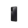 Smartphone Galaxy A17 Noir 4Go RAM 128Go Android 15 Micro SD jusqu'à 2To batterie 5000 mAh Charge rapide 25W Ecran 6.7'' Full…