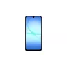 Smartphone Galaxy A17 Noir 4Go RAM 128Go Android 15 Micro SD jusqu'à 2To batterie 5000 mAh Charge rapide 25W Ecran 6.7'' Full…